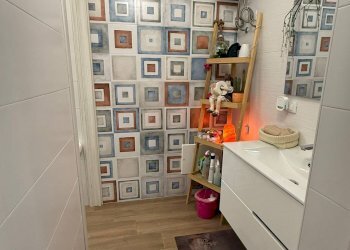 Foto 7 - Locale Commerciale Via Pietro Gaona
65, Martina Franca - foto 7