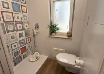 Foto 8 - Locale Commerciale Via Pietro Gaona
65, Martina Franca - foto 8