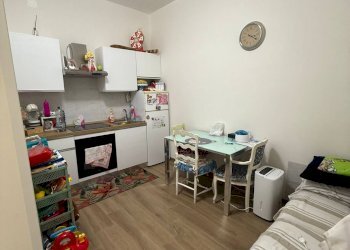 Foto 9 - Locale Commerciale Via Pietro Gaona
65, Martina Franca - foto 9