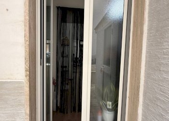 Foto 10 - Locale Commerciale Via Pietro Gaona
65, Martina Franca - foto 10