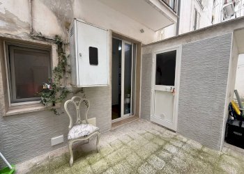 Foto 11 - Locale Commerciale Via Pietro Gaona
65, Martina Franca - foto 11