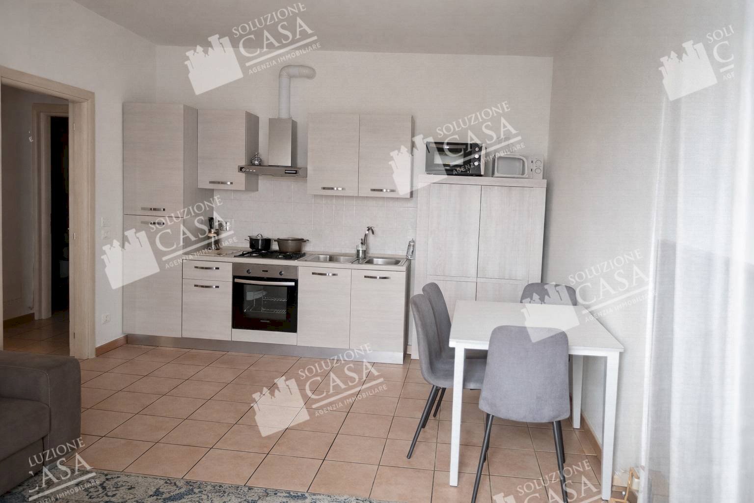 Foto 1 - Apartment 108, Cento - photo 1