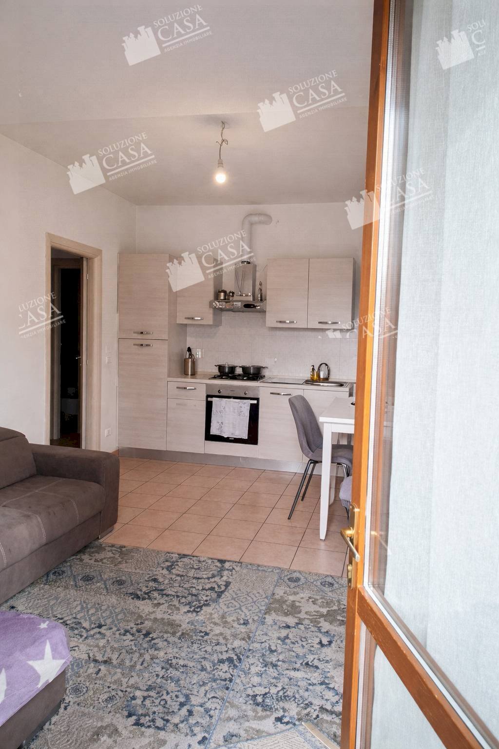 Foto 2 - Apartment 108, Cento - photo 2