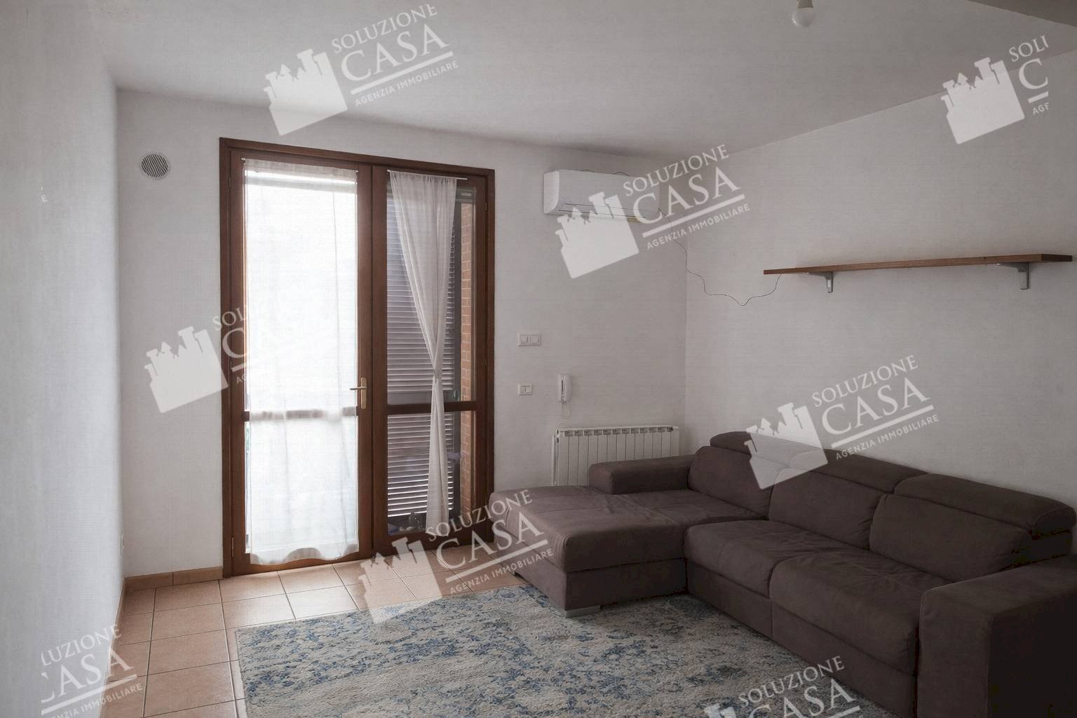 Foto 3 - Apartment 108, Cento - photo 3