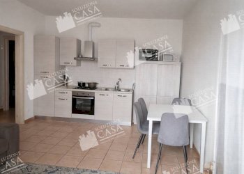 Foto 1 - Apartment 108, Cento - photo 1