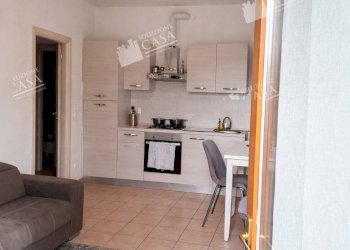 Foto 2 - Apartment 108, Cento - photo 2