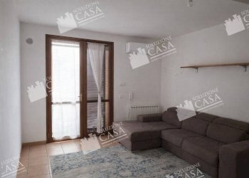 Foto 3 - Apartment 108, Cento - photo 3