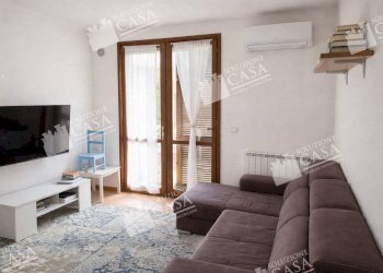 Foto 4 - Apartment 108, Cento - photo 4