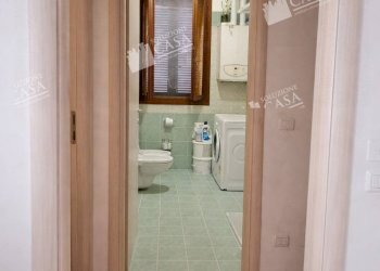 Foto 5 - Apartment 108, Cento - photo 5