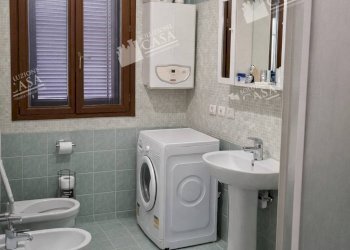 Foto 6 - Apartment 108, Cento - photo 6