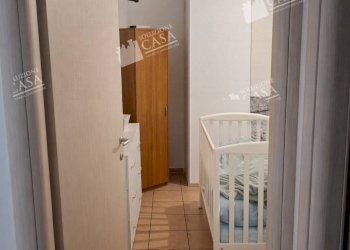 Foto 7 - Apartment 108, Cento - photo 7