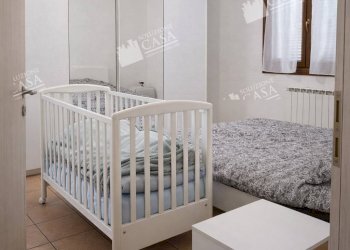 Foto 8 - Apartment 108, Cento - photo 8