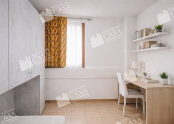 Foto 10 - Apartment 108, Cento - photo 10