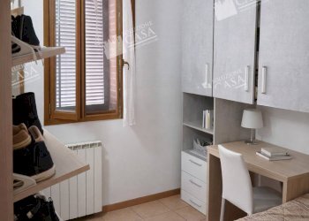 Foto 11 - Apartment 108, Cento - photo 11