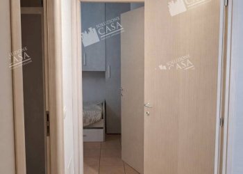 Foto 12 - Apartment 108, Cento - photo 12