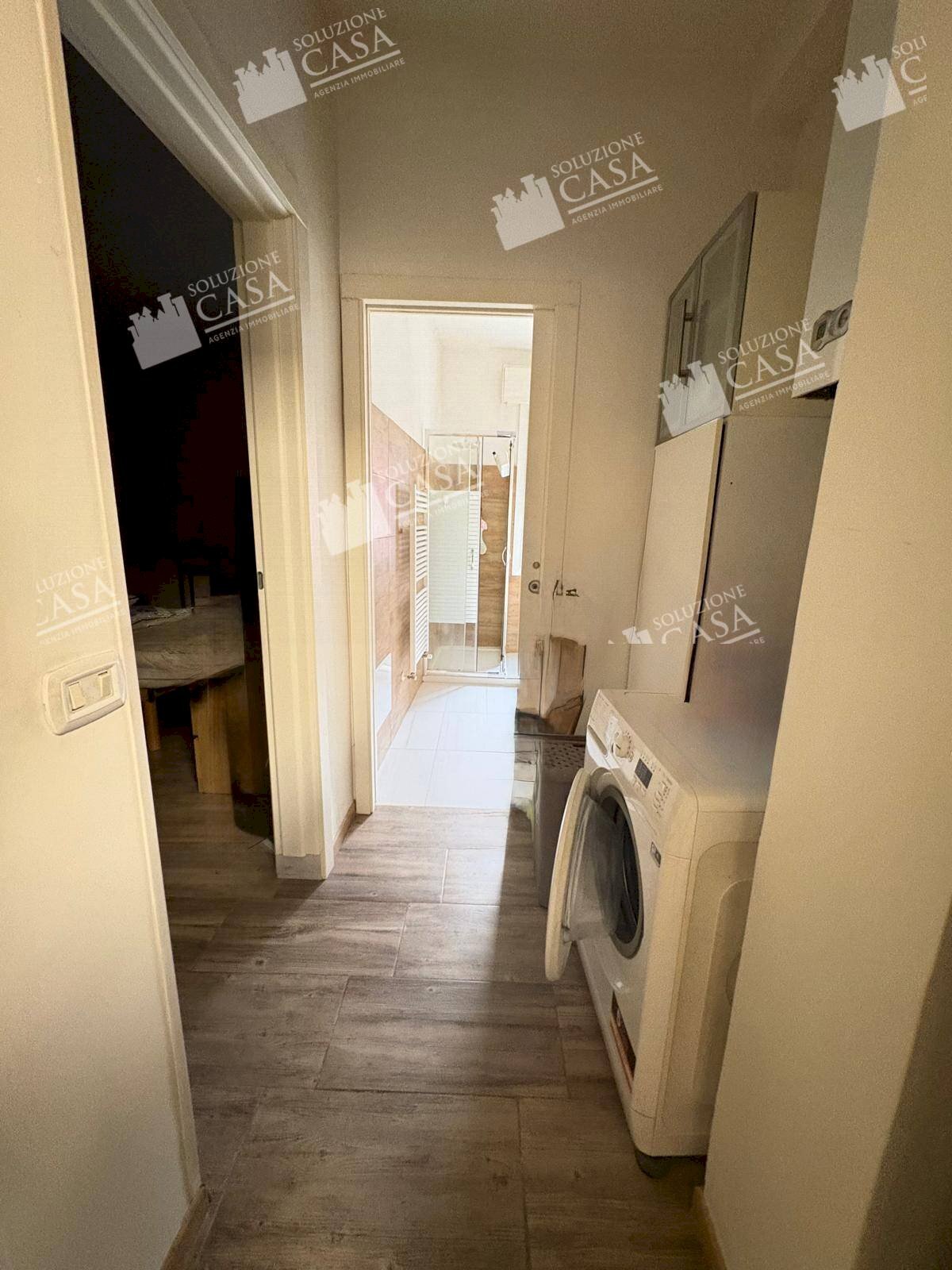 Foto 3 - Three-room apartment Cento - photo 3