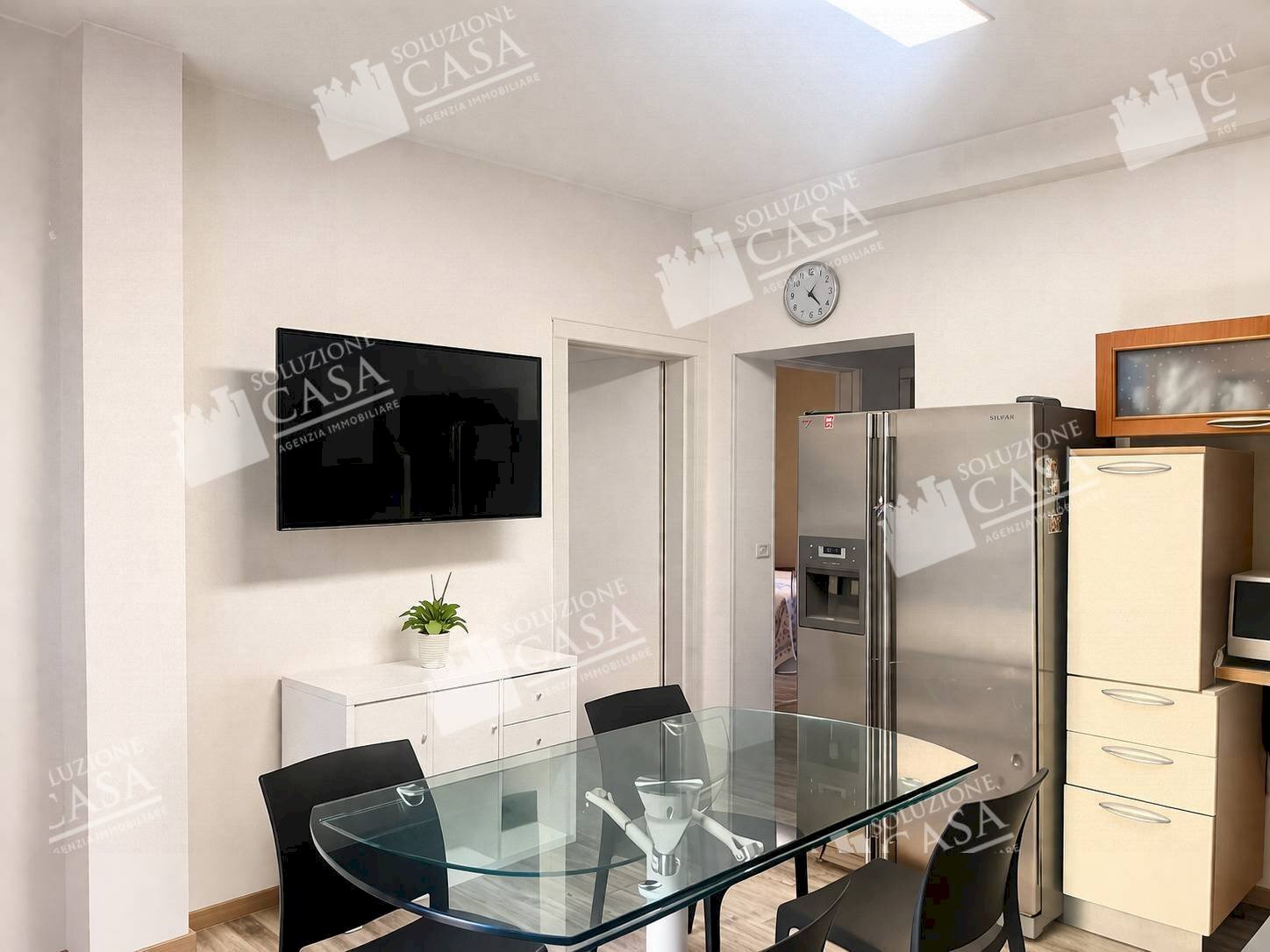 Foto 1 - Three-room apartment Cento - photo 1