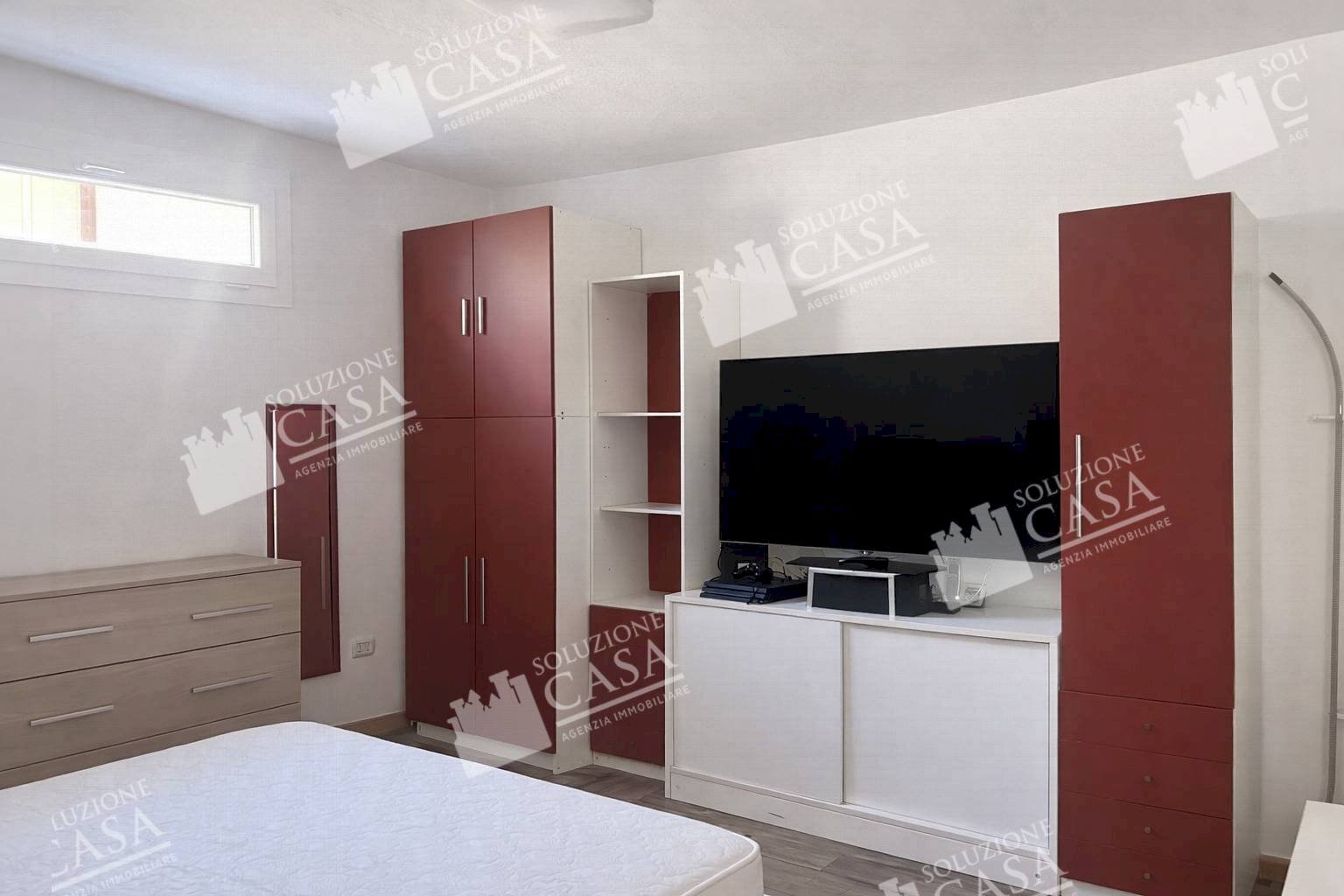 Foto 3 - Three-room apartment Cento - photo 3