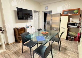 Foto 1 - Three-room apartment Cento - photo 1