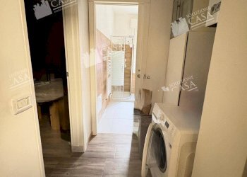 Foto 3 - Three-room apartment Cento - photo 3