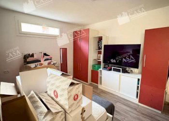 Foto 4 - Three-room apartment Cento - photo 4