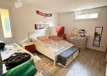 Foto 5 - Three-room apartment Cento - photo 5