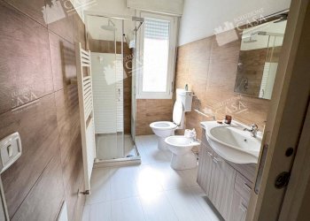 Foto 6 - Three-room apartment Cento - photo 6