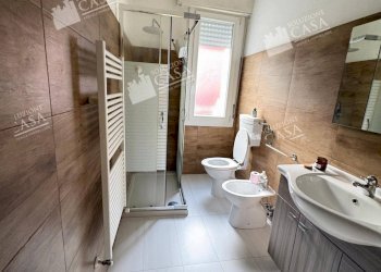 Foto 7 - Three-room apartment Cento - photo 7