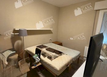 Foto 8 - Three-room apartment Cento - photo 8