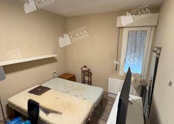 Foto 9 - Three-room apartment Cento - photo 9