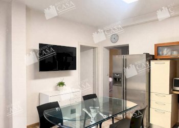 Foto 1 - Trilocale Cento - foto 1