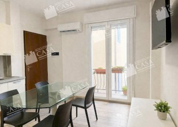 Foto 2 - Trilocale Cento - foto 2