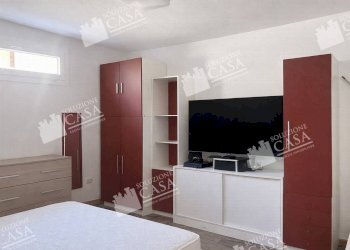 Foto 3 - Trilocale Cento - foto 3