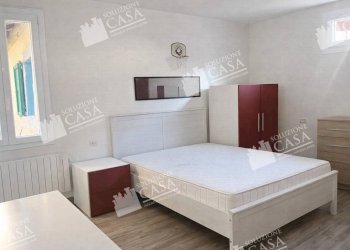 Foto 4 - Trilocale Cento - foto 4