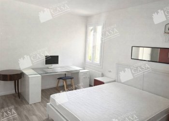 Foto 5 - Trilocale Cento - foto 5