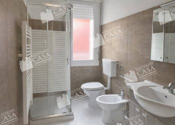 Foto 6 - Trilocale Cento - foto 6