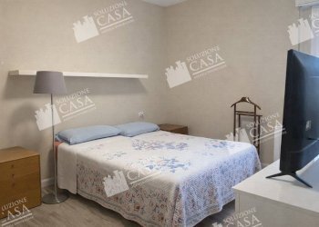 Foto 7 - Trilocale Cento - foto 7