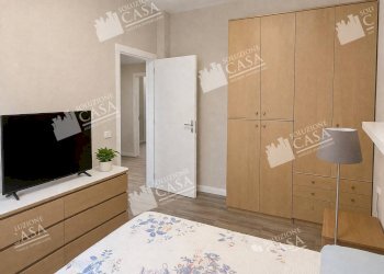 Foto 8 - Trilocale Cento - foto 8