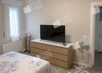 Foto 9 - Trilocale Cento - foto 9