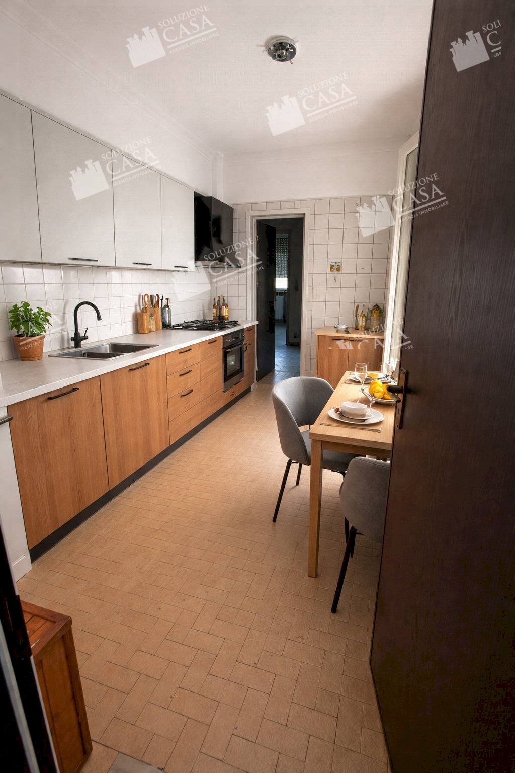 Foto 2 - Stabile - Palazzo Cento - foto 2