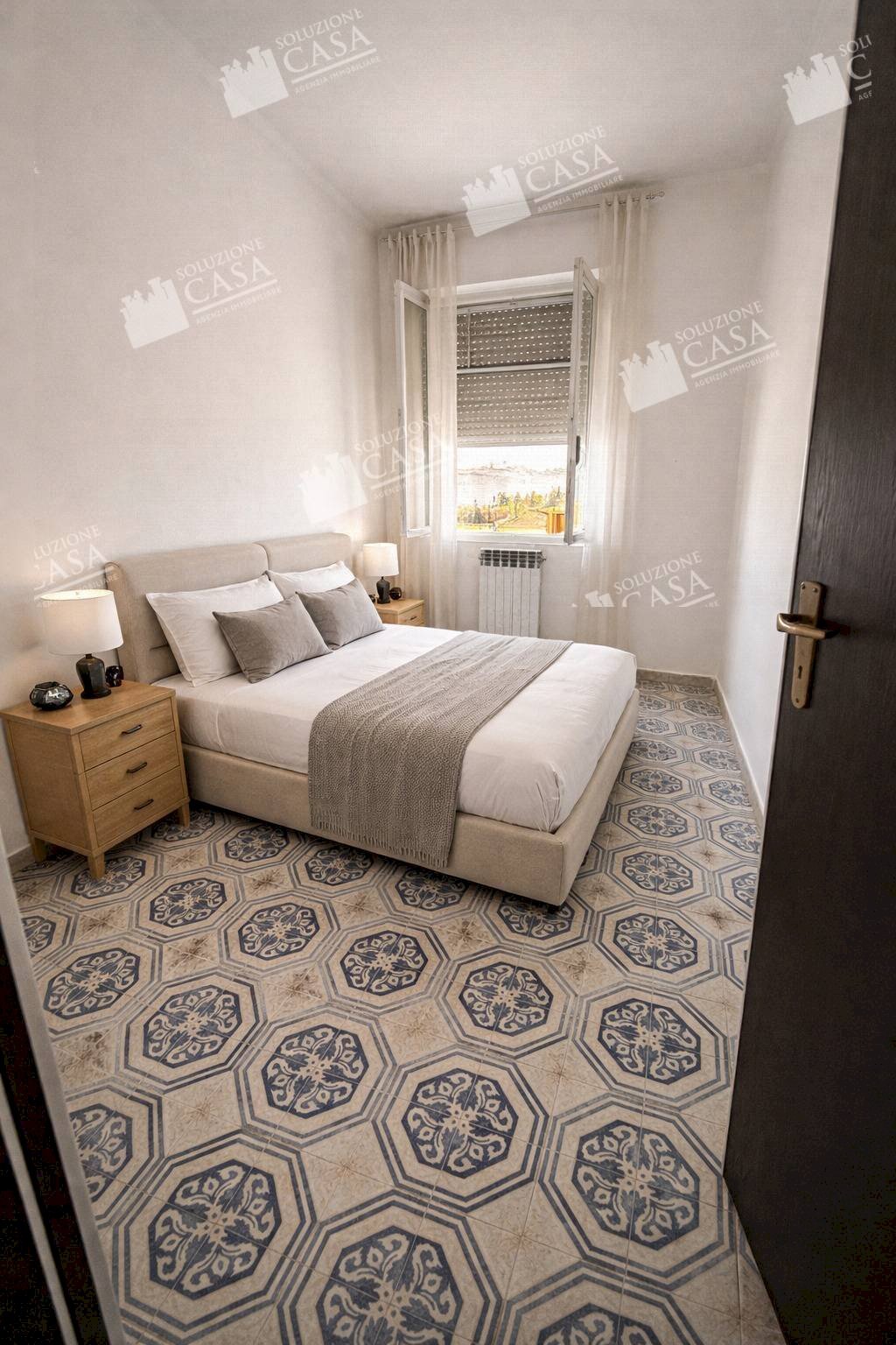 Foto 3 - Stabile - Palazzo Cento - foto 3