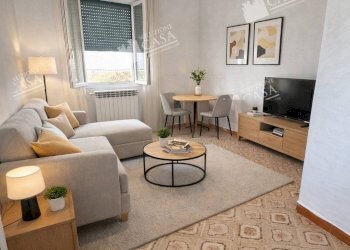 Foto 1 - Stabile - Palazzo Cento - foto 1