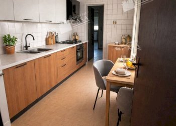 Foto 2 - Stabile - Palazzo Cento - foto 2