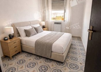 Foto 3 - Stabile - Palazzo Cento - foto 3