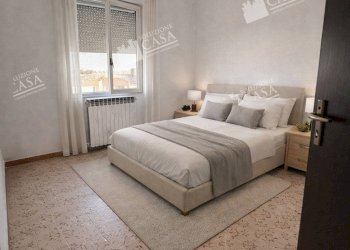 Foto 5 - Stabile - Palazzo Cento - foto 5