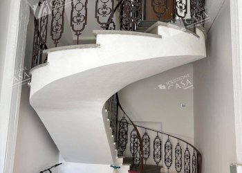 Foto 6 - Stabile - Palazzo Cento - foto 6