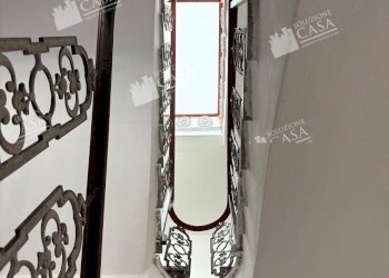 Foto 7 - Stabile - Palazzo Cento - foto 7