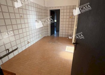 Foto 9 - Stabile - Palazzo Cento - foto 9