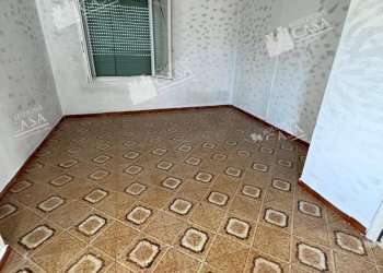 Foto 10 - Stabile - Palazzo Cento - foto 10