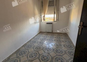 Foto 12 - Stabile - Palazzo Cento - foto 12